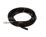 515-451D-02 Beverage Air Air Sensor