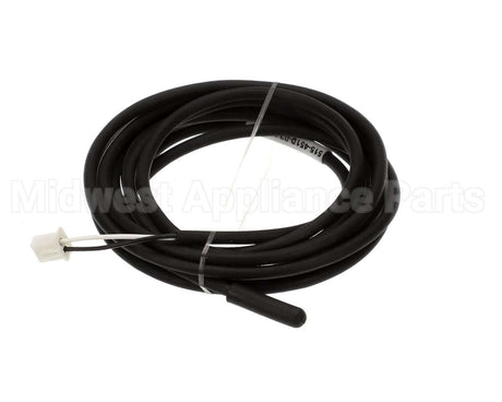 515-451D-02 Beverage Air Air Sensor