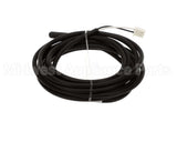 515-451D-02 Beverage Air Air Sensor