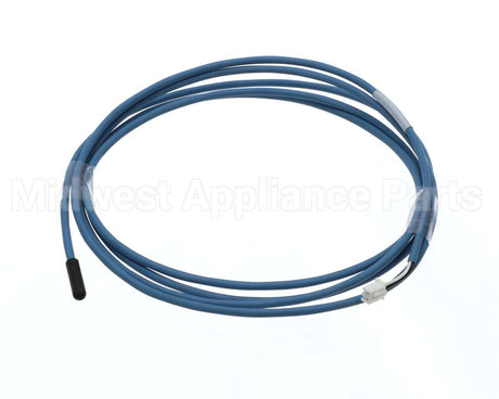 515-452D-02 Beverage Air Evap Sensor