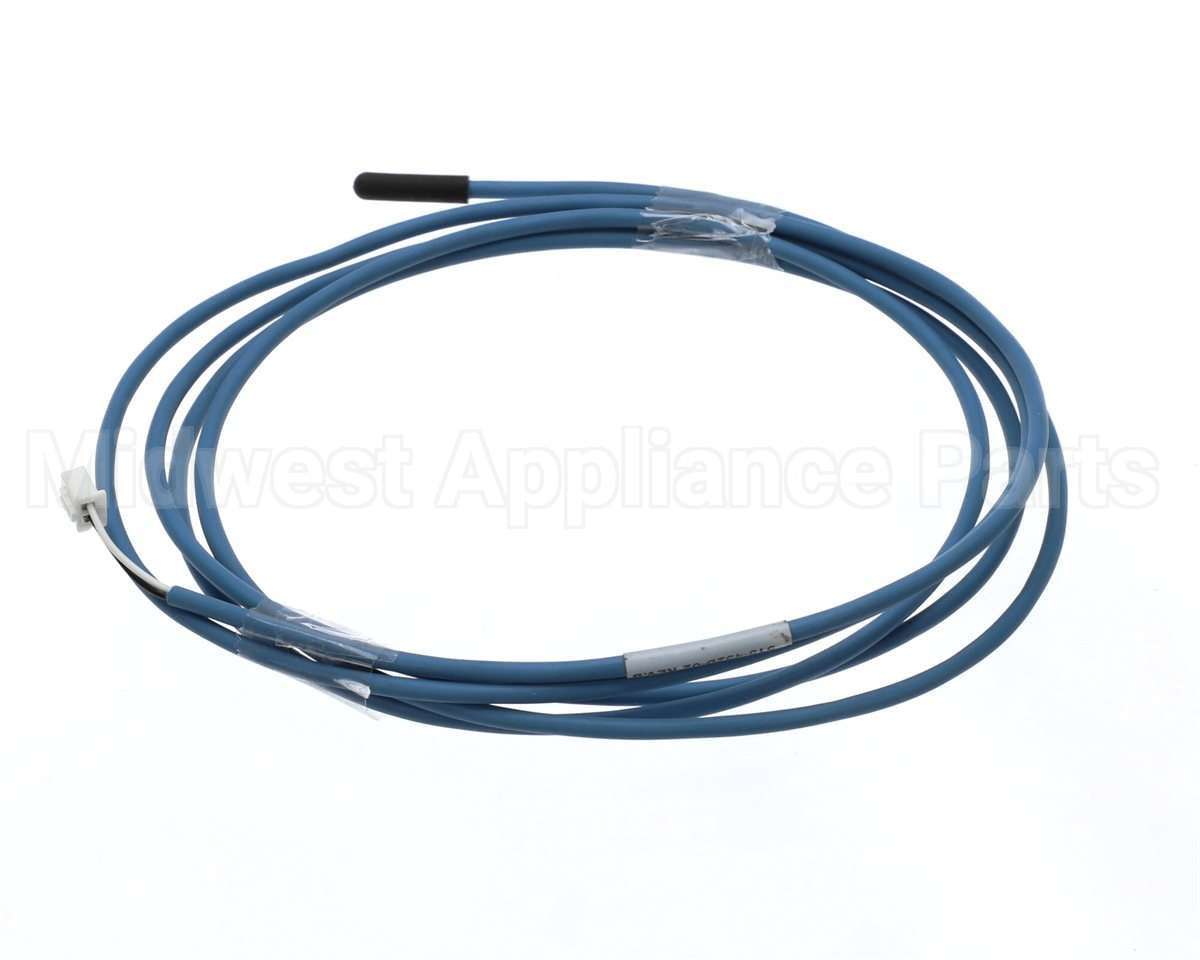 515-452D-02 Beverage Air Evap Sensor