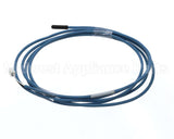 515-452D-02 Beverage Air Evap Sensor