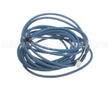 515-452D-035 Beverage Air Prbe-10K Thermstr W Jst; Ble