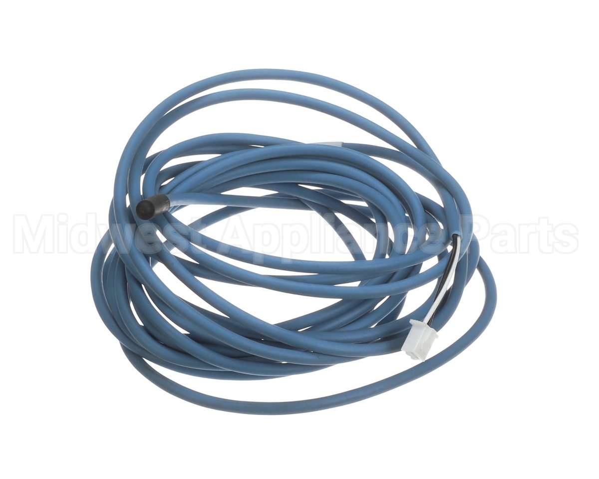 515-452D-035 Beverage Air Prbe-10K Thermstr W Jst; Ble