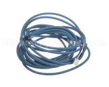 515-452D-035 Beverage Air Prbe-10K Thermstr W Jst; Ble