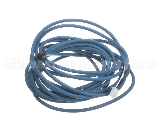 515-452D-035 Beverage Air Prbe-10K Thermstr W Jst; Ble
