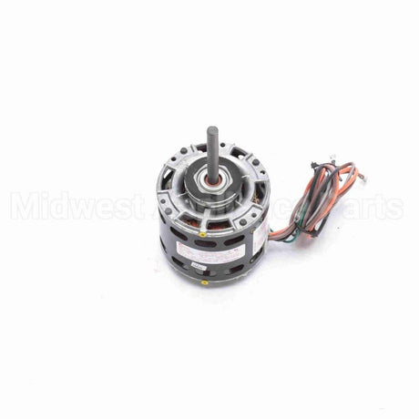 515 Century Oem Replacement Motor