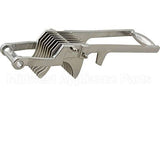 515 Compatible Vollrath Pusher 3/8Ok