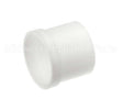 51502 Biro Slide Bearing Rear