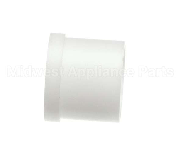 51502 Biro Slide Bearing Rear