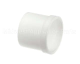 51502 Biro Slide Bearing Rear