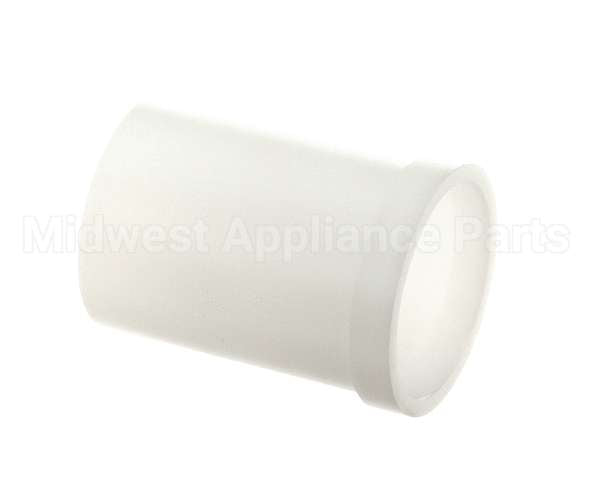 51503 Biro Bearing Front #2020 On