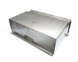 51505 Henny Penny Weld Assembly-Liner