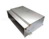 51505 Henny Penny Weld Assembly-Liner