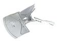 5151-033BX Bard Hvac 18" Ccw 3Blade Fan