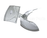 5151-033BX Bard Hvac 18" Ccw 3Blade Fan
