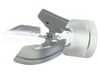 5151-045BX Bard Hvac 20" Fan Blade Cd; 4-Blade