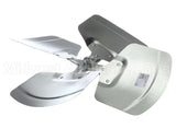 5151-045BX Bard Hvac 20" Fan Blade Cd; 4-Blade
