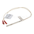 51516 Compatible Blodgett Probe, Rtd, 3/16 Spade