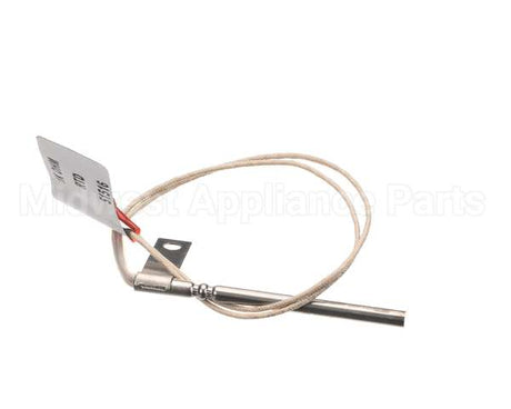 51516 Blodgett Probe,Rtd W/3/16 Terminal