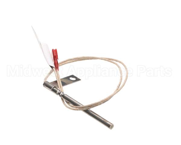 51516 Blodgett Probe,Rtd W/3/16 Terminal