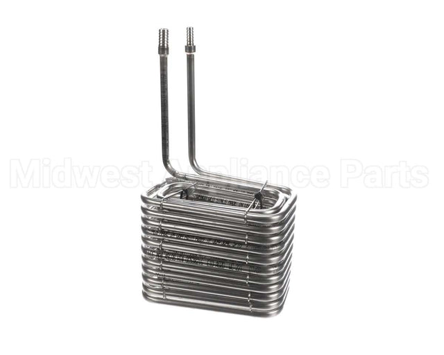 51522.0001 Bunn Coil Assembly, Product Jdf-2S