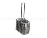 51522.0001 Bunn Coil Assembly, Product Jdf-2S