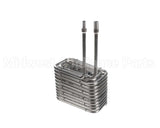 51522.0001 Bunn Coil Assembly, Product Jdf-2S