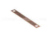 51529 Henny Penny Buss Bar - 1 Ph