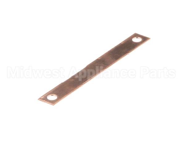 51529 Henny Penny Buss Bar - 1 Ph