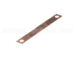 51529 Henny Penny Buss Bar - 1 Ph