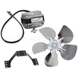 515315009 Compatible Perlick Fan Motor