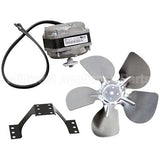 515315009 Compatible Perlick Fan Motor
