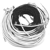 51537 Compatible Henny Penny Wiringharness, Rh