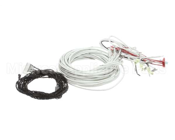 51539 Henny Penny Wire Assembly - Mp-943 Rh