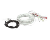 51539 Henny Penny Wire Assembly - Mp-943 Rh
