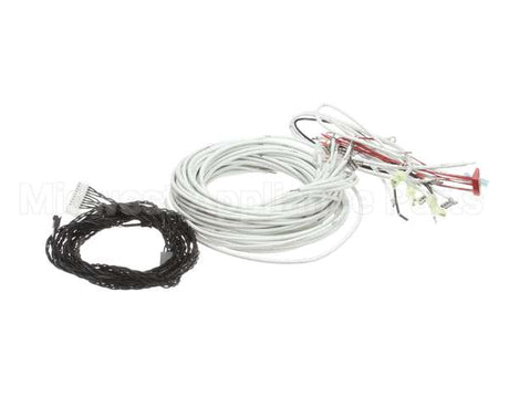 51539 Henny Penny Wire Assembly - Mp-943 Rh