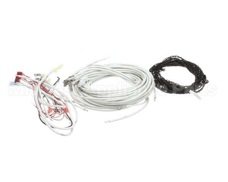 51539 Henny Penny Wire Assembly - Mp-943 Rh