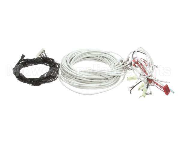 51539 Henny Penny Wire Assembly - Mp-943 Rh