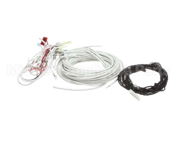 51539 Henny Penny Wire Assembly - Mp-943 Rh