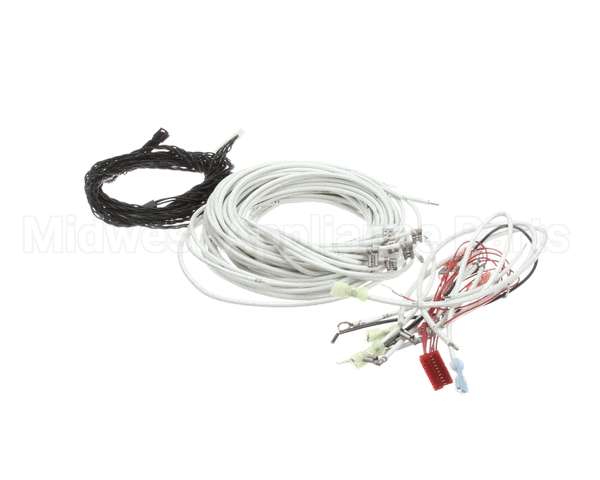 51539 Henny Penny Wire Assembly - Mp-943 Rh