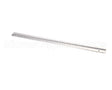 51541 Blodgett Center Gasket Channel