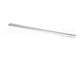 51541 Blodgett Center Gasket Channel