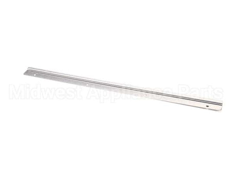 51541 Blodgett Center Gasket Channel