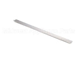 51541 Blodgett Center Gasket Channel