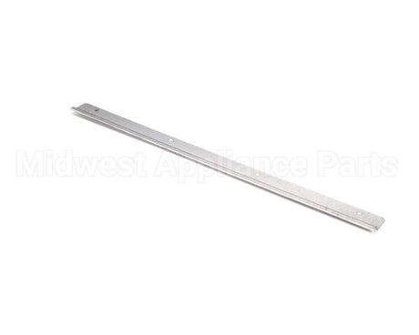 51541 Blodgett Center Gasket Channel