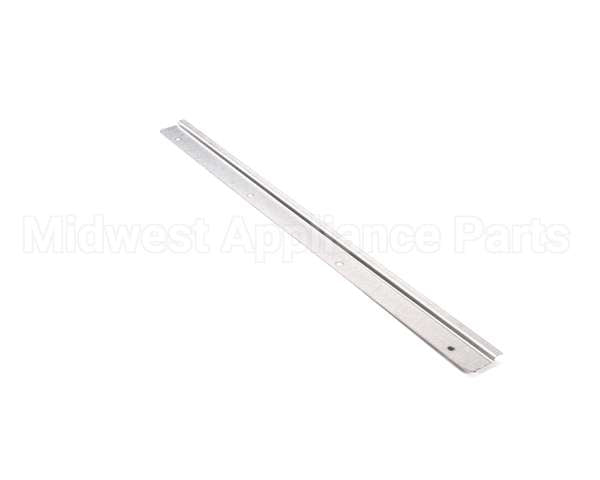51541 Blodgett Center Gasket Channel