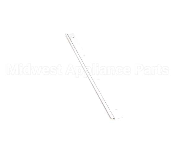 51541 Blodgett Center Gasket Channel