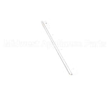 51541 Blodgett Center Gasket Channel