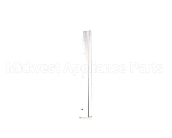 51541 Blodgett Center Gasket Channel